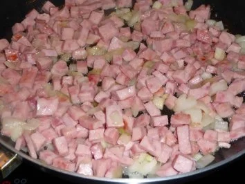 Möhreneintopf - Rezept - Bild Nr. 11