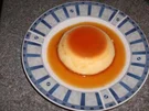 Cremé Caramel (Cremé Brúlee) - Rezept