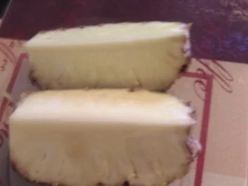 Ananas-Chutney - Rezept - Bild Nr. 2