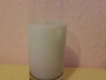 Rezept: Cinderella Cinderella - Rezept