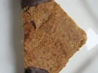 Nussecken - Rezept - Bild Nr. 3