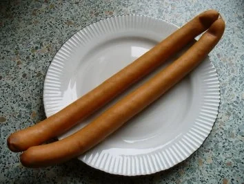 Rezept: Soljanka Bild Nr. 4 Soljanka - Rezept - Bild Nr. 4