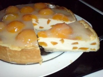 Silvester bei uns zu Haus - Rezept - Bild Nr. 5