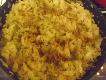 Rezept: Chili-Gulasch Bild Nr. 7 Chili-Gulasch - Rezept - Bild Nr. 7