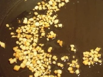 Kartoffelsalat, immer wieder anders, immer wieder lecker... - Rezept - Bild Nr. 4