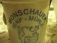 Kartoffelsalat, immer wieder anders, immer wieder lecker... - Rezept - Bild Nr. 7