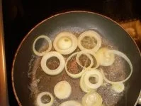 Bizochels - Rezept - Bild Nr. 2