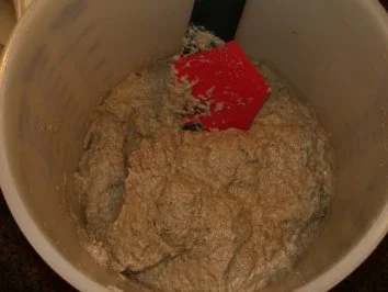 Fleisch:     SCHWEINEFILET , ganz - Rezept - Bild Nr. 5