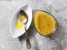 ECHTE Sauce Vinaigrette - Rezept - Bild Nr. 2