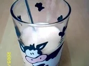 Cocktail : "island breeze" - Rezept