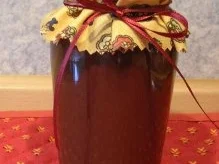 Schoko-Aufstrich - Rezept - Bild Nr. 2