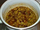 Chilli Con Carne - Rezept