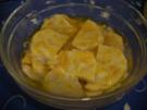 Semmelknödel- Salat - Rezept