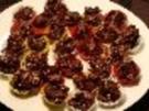 Cornflakes-Kekse - Rezept