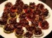 Cornflakes-Kekse - Rezept
