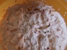 Salsa-Dip - Rezept