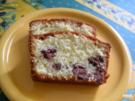 Schoko-Kokos-Cake - Rezept