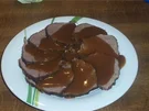 Rezept: Sauerbraten Sauerbraten - Rezept