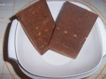 Sauerbraten - Rezept