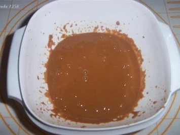 Sauerbraten - Rezept