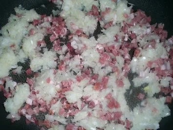 Labskaus - Rezept - Bild Nr. 4