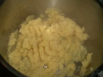 Labskaus - Rezept - Bild Nr. 3