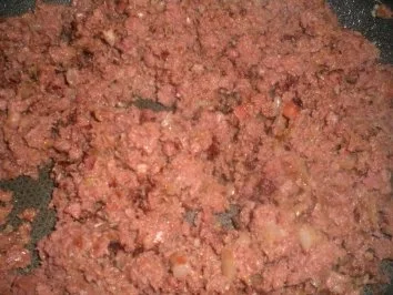 Labskaus - Rezept - Bild Nr. 6