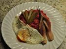 Labskaus - Rezept