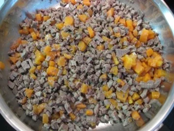 Tiroler Gröstl - Rezept - Bild Nr. 3