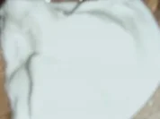 Limetteneis - Rezept