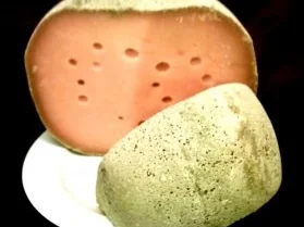 Nudel-Käse-Frikadellen - Rezept - Bild Nr. 2