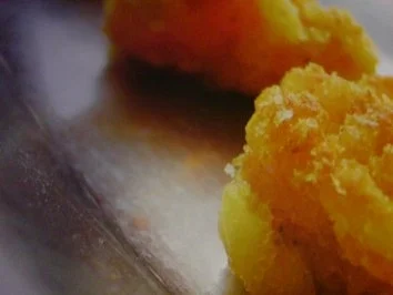 Nudel-Käse-Frikadellen - Rezept - Bild Nr. 4