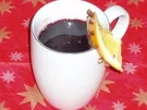 Glühwein - Rezept