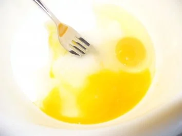 Rezept: Mohnkuchen Bild Nr. 3 Mohnkuchen - Rezept - Bild Nr. 3