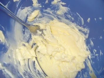 Rezept: Mohnkuchen Bild Nr. 11 Mohnkuchen - Rezept - Bild Nr. 11