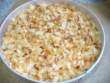 Rezept: Mohnkuchen Bild Nr. 13 Mohnkuchen - Rezept - Bild Nr. 13