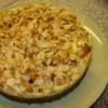 Mohnkuchen - Rezept