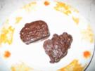 Kariokes - Rezept