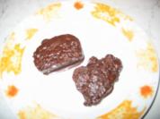 Kariokes - Rezept