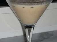 Baileys Coconut - Rezept