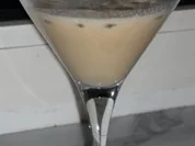 Rezept: Baileys Coconut Baileys Coconut - Rezept