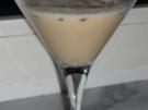Baileys Coconut - Rezept