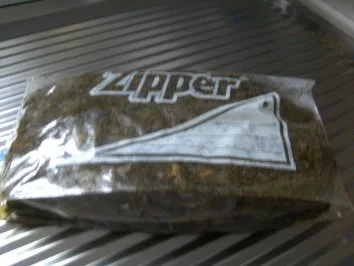 Rezept: Grühnkohl Bild Nr. 3 Grühnkohl - Rezept - Bild Nr. 3