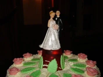 Torte Erdbeer-Sahne - Rezept - Bild Nr. 2