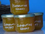 Konfitüre - Clementine mit Whisky - Rezept
