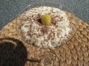 Rezept: Kokos-Ananas-Crรจme Kokos-Ananas-Crรจme - Rezept