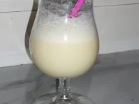 Rezept: Espana Orange Espana Orange - Rezept