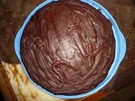 Kuchen: Sachertorte - Rezept