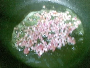 Rezept: Nix Fleisch , Nix Fisch , Nix Wurst..... Bild Nr. 11 Nix Fleisch , Nix Fisch , Nix Wurst..... - Rezept - Bild Nr. 11