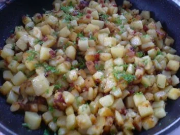 Rezept: Nix Fleisch , Nix Fisch , Nix Wurst..... Bild Nr. 2 Nix Fleisch , Nix Fisch , Nix Wurst..... - Rezept - Bild Nr. 2